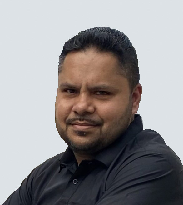 Karn Singh